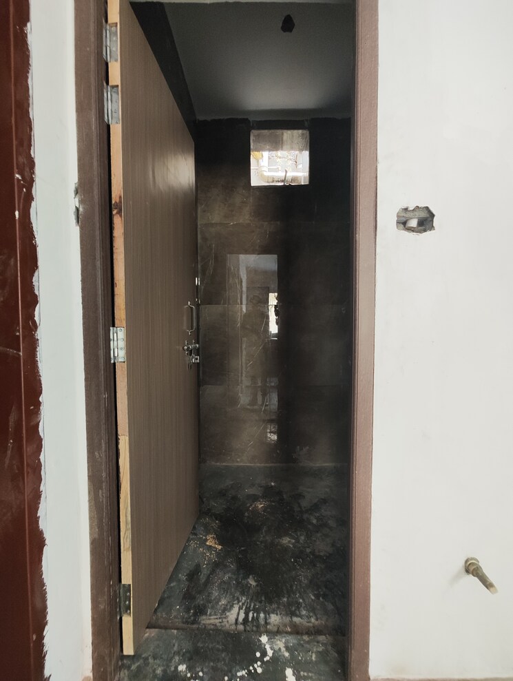 undefined, katwaria sarai 2 Bedroom 700 Sq.Ft. Independent House In Katwaria Sarai Delhi 9114332