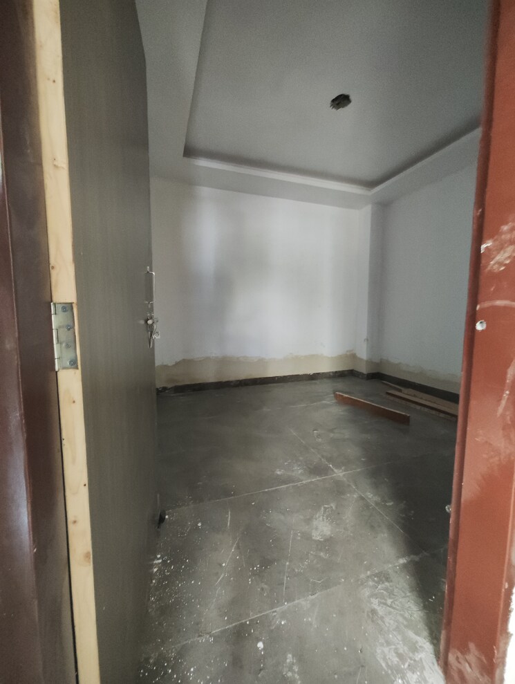 Bathroom, katwaria sarai 2 Bedroom 700 Sq.Ft. Independent House In Katwaria Sarai Delhi 9114332