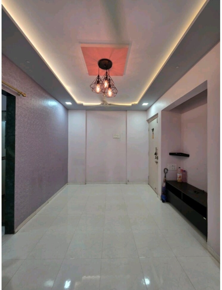 Room, yashraaj-park 1 Bedroom 370 Sq.Ft. Apartment In Ghodbunder Road Thane 9114301