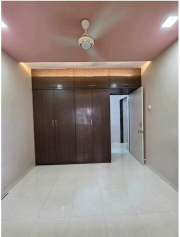 1 BHK Apartment For Sale in Yashraaj Park, Ghodbunder Road
