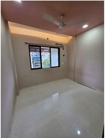 Room in 1 BHK Apartment at Yashraaj Park, Ghodbunder Road – for Sale
