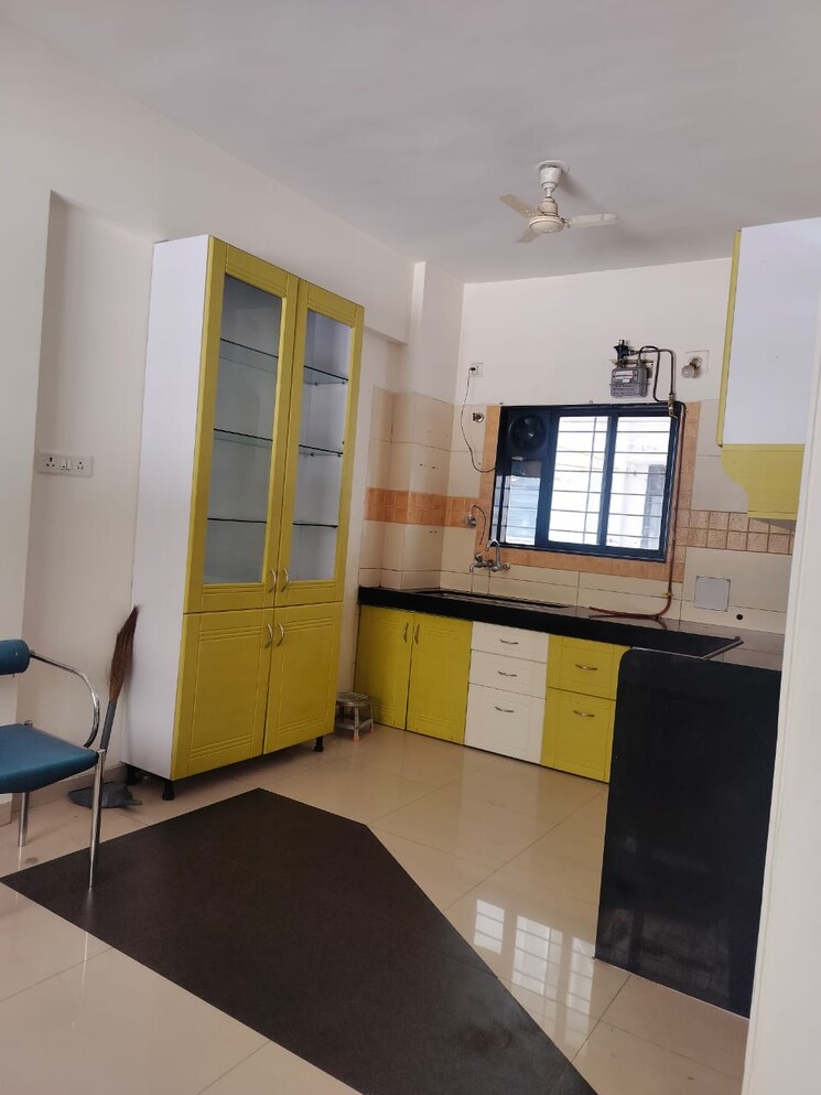 Team Area, arun-sane-orchid-towers 3 Bedroom 1550 Sq.Ft. Apartment In Baner Pune 9114331