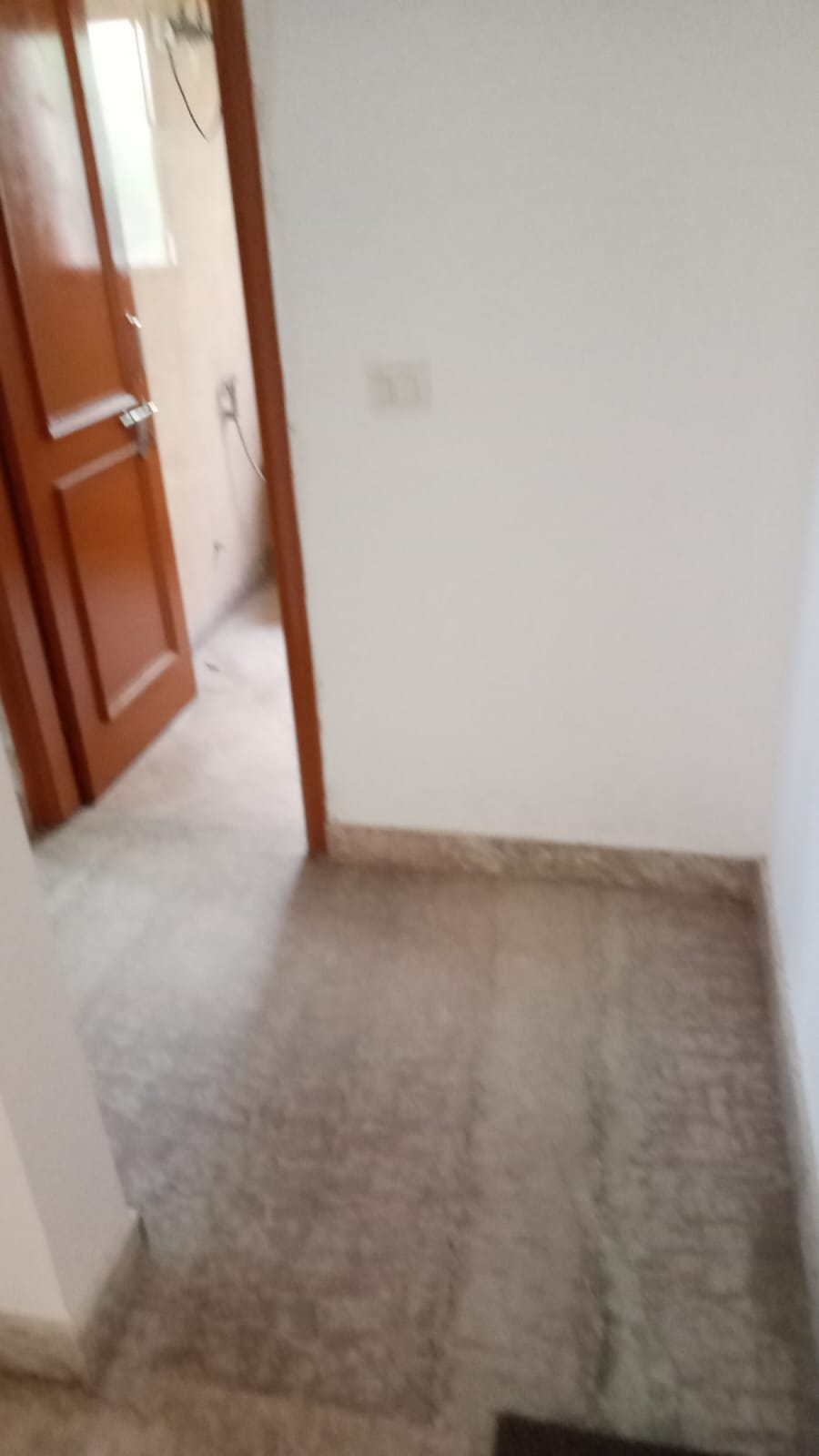 2 BHK Apartment For Rent in Gaur City 2 - 14th Avenue
