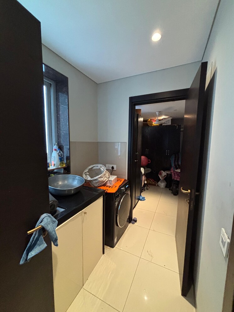 Team Area, panchshil-towers 3.5 Bedroom 1700 Sq.Ft. Apartment In Kharadi Pune 9114292