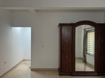 3 BHK Apartment For Rent in Ashok Nagar