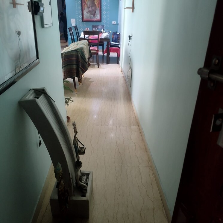 Other, amrapali-zodiac 3 Bedroom 1325 Sq.Ft. Apartment In Sector 120 Noida 9114336