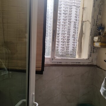  3 BHK Apartment at Amrapali Zodiac, Sector 120 – for Rent