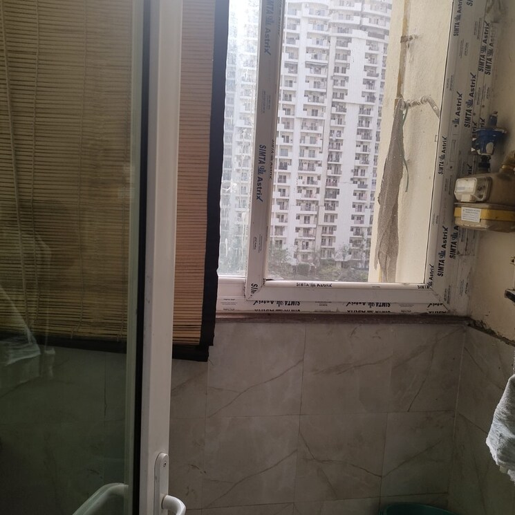 undefined, amrapali-zodiac 3 Bedroom 1325 Sq.Ft. Apartment In Sector 120 Noida 9114336