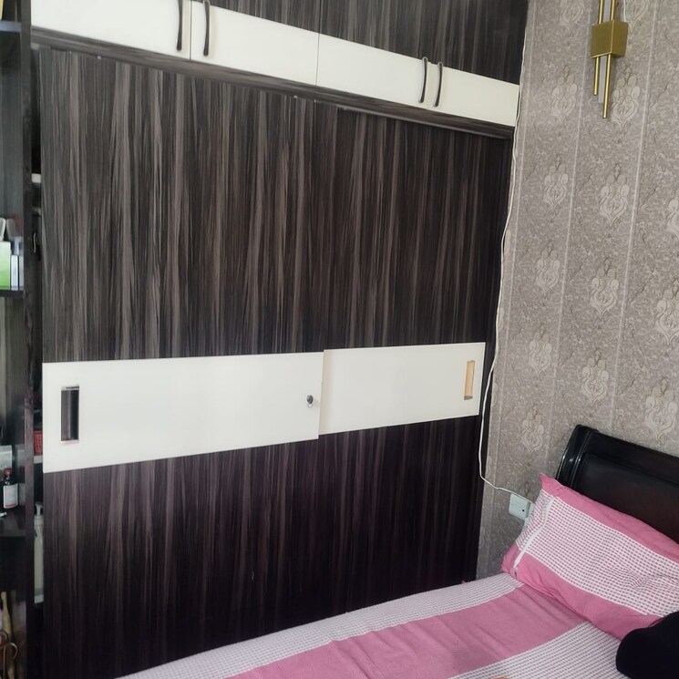Room, amrapali-zodiac 3 Bedroom 1325 Sq.Ft. Apartment In Sector 120 Noida 9114336