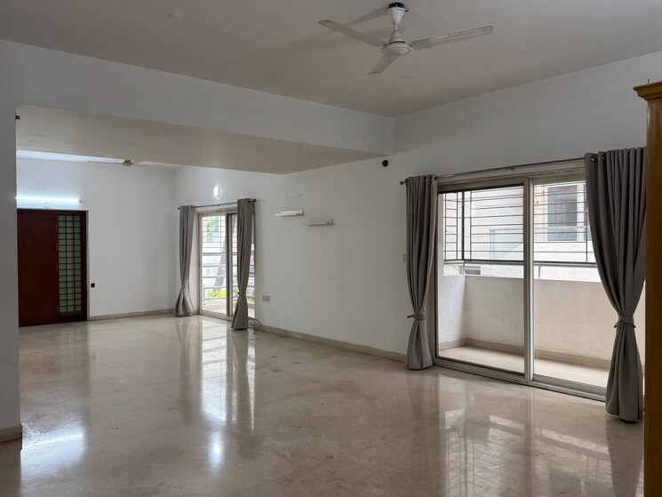 Room, ashok nagar 3 Bedroom 2450 Sq.Ft. Apartment In Ashok Nagar Bangalore 9114334