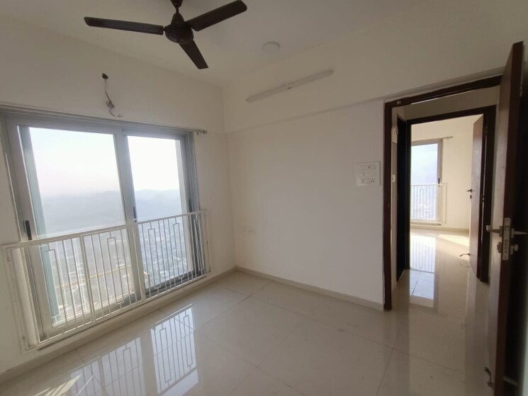 Other, mayfair-the-view 2 Bedroom 629 Sq.Ft. Apartment In Vikhroli West Mumbai 9114343