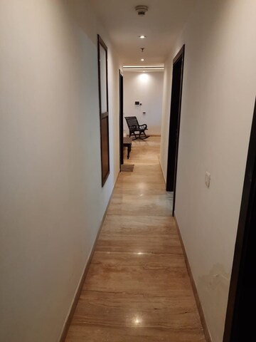  3 BHK Apartment at Supertech Supernova Spira Suites, Sector 94 – for Rent