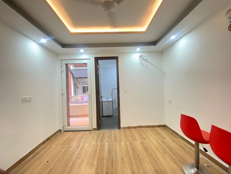 Room, sultanpur 2 Bedroom 850 Sq.Ft. Builder Floor In Sultanpur Delhi 9114348