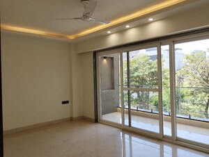 Room in 4 BHK Builder Floor at Sushant Lok I – for Sale