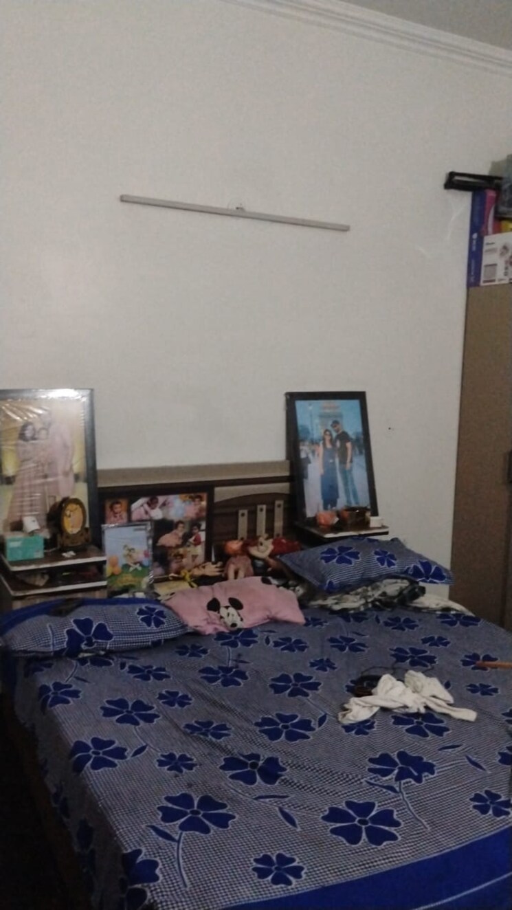 Living Room, gaur-city-2-14th-avenue 2 Bedroom 990 Sq.Ft. Apartment In Sector 16c Greater Noida Greater Noida 9114347