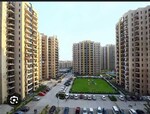2 BHK 1303 Sq.Ft. Apartment in RPS Savana