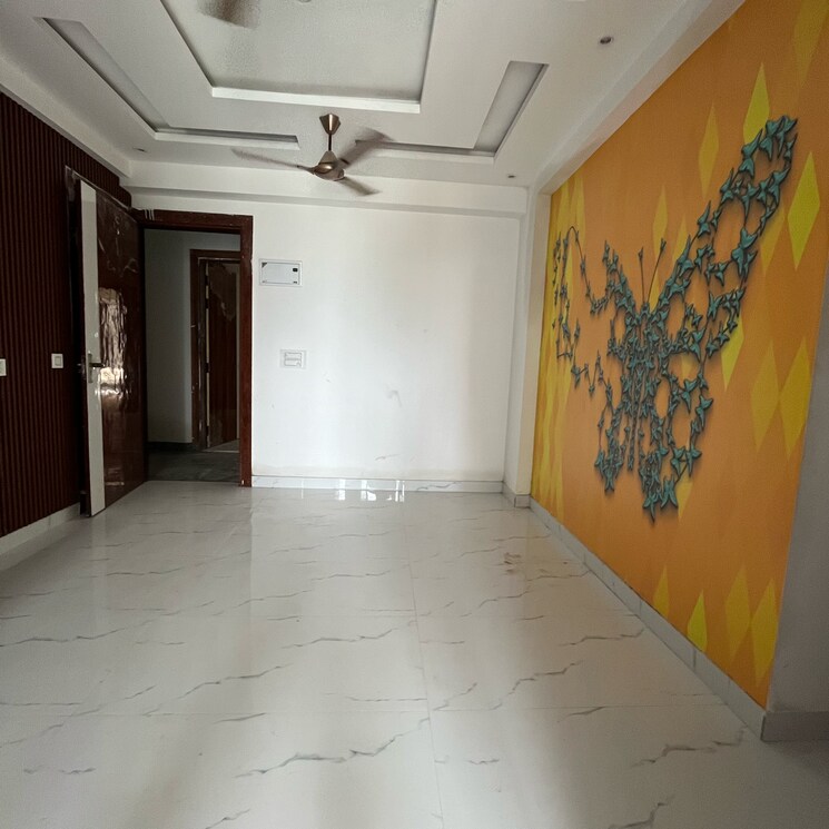 Room, aimnabad 2 Bedroom 1010 Sq.Ft. Builder Floor In Aimnabad Greater Noida 9114370