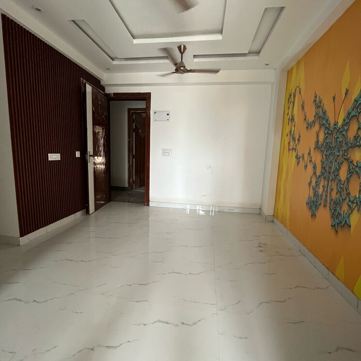 Room, aimnabad 2 Bedroom 1010 Sq.Ft. Builder Floor In Aimnabad Greater Noida 9114370