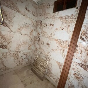 Balcony in 2 BHK Builder Floor at Aimnabad – for Sale