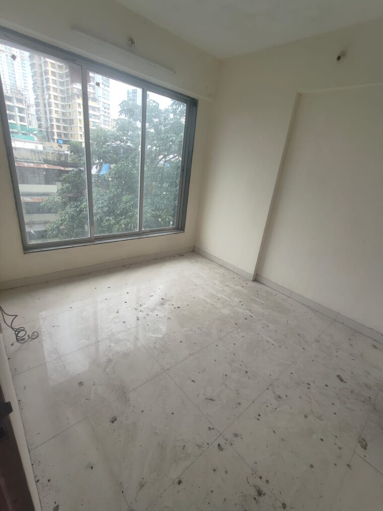 Room, arok-kinjal-residency 1 Bedroom 415 Sq.Ft. Apartment In Agripada Mumbai 9114383