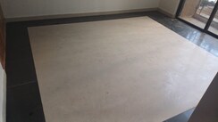 3 BHK + Extra Room Apartment For Sale in Lodha Casa Ultima