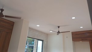 Furnished Amenities in 3 BHK Apartment at Lodha Casa Ultima, Chirak Nagar – for Sale