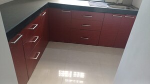 Furnished Amenities in 3 BHK Apartment at Lodha Casa Ultima, Chirak Nagar – for Sale