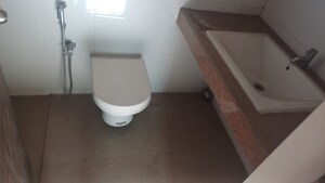 Bathroom in 3 BHK Apartment at Lodha Casa Ultima, Chirak Nagar – for Sale