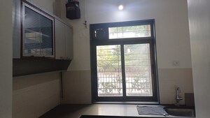 Room in 3 BHK Apartment at Lodha Casa Ultima, Chirak Nagar – for Sale