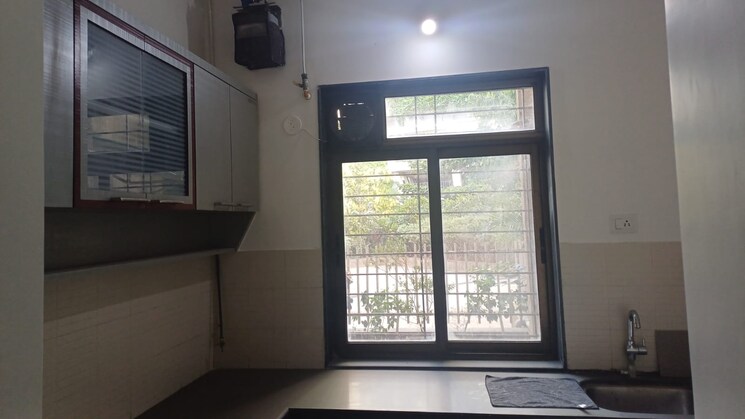 Room, lodha-casa-ultima 3 Bedroom 1100 Sq.Ft. Apartment In Chirak Nagar Thane 9114367