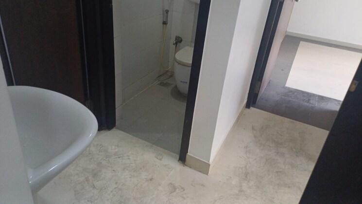 Room, lodha-casa-ultima 3 Bedroom 1100 Sq.Ft. Apartment In Chirak Nagar Thane 9114367