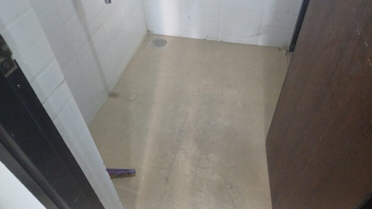 Balcony, lodha-casa-ultima 3 Bedroom 1100 Sq.Ft. Apartment In Chirak Nagar Thane 9114367