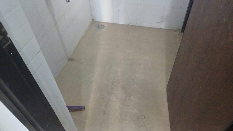 Balcony, lodha-casa-ultima 3 Bedroom 1100 Sq.Ft. Apartment In Chirak Nagar Thane 9114367