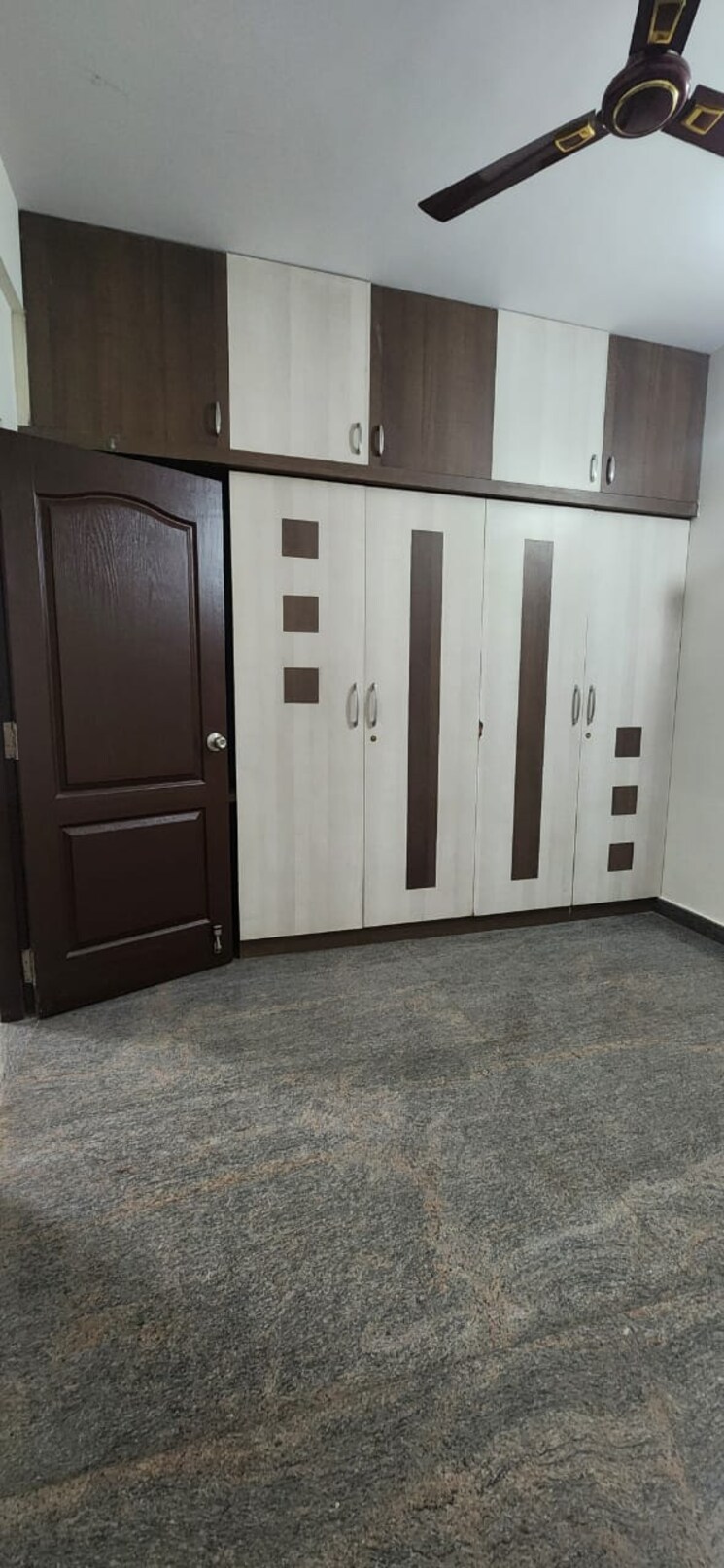 undefined, iti layout 2 Bedroom 1150 Sq.Ft. Builder Floor In Iti Layout Bangalore 9114380