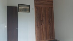 Room in 3 BHK Apartment at Lodha Casa Ultima, Chirak Nagar – for Sale