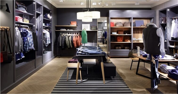 Cover Image, sector 18 Commercial Shop 2700 Sq.Ft. In Sector 18 Noida 9114365