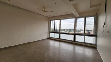 Room in 3 BHK Penthouse at Cambridge Layout – for Rent