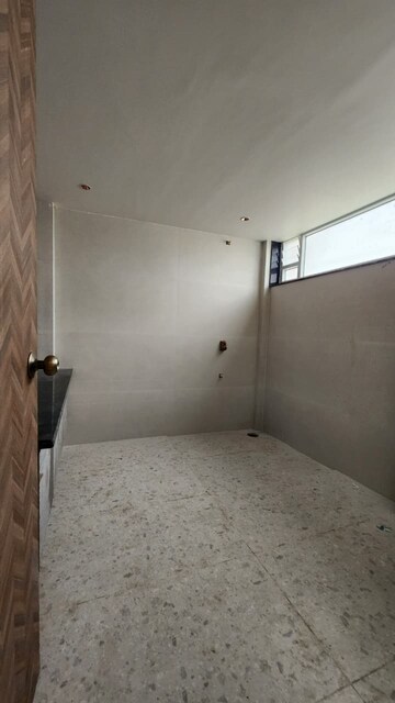 Room in 3 BHK Penthouse at Cambridge Layout – for Rent