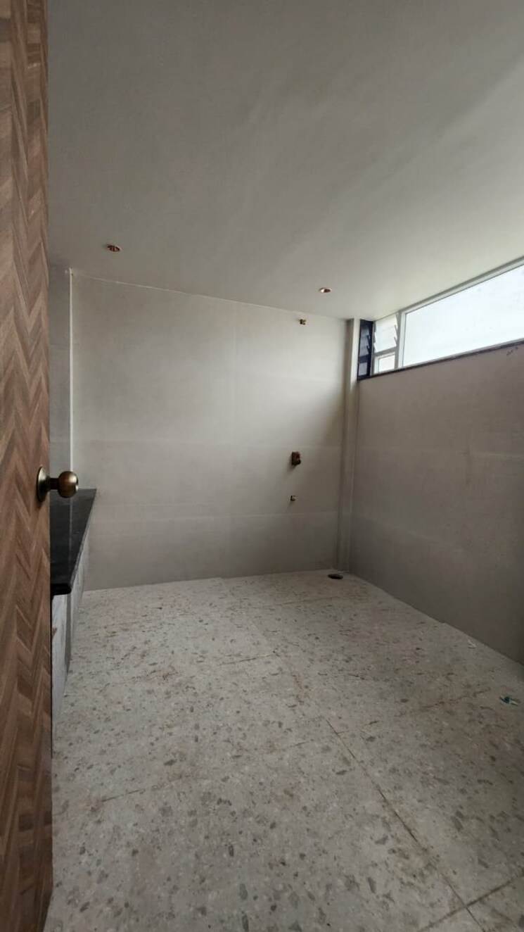 Room, cambridge layout 3 Bedroom 1800 Sq.Ft. Penthouse In Cambridge Layout Bangalore 9114386