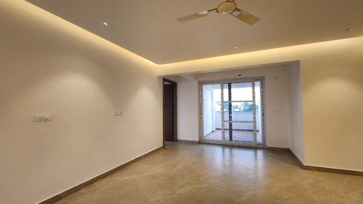 Room, cambridge layout 3 Bedroom 1800 Sq.Ft. Penthouse In Cambridge Layout Bangalore 9114386
