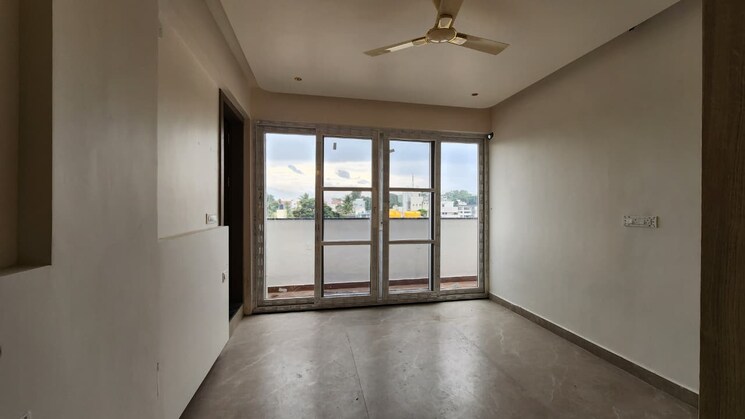 Room, cambridge layout 3 Bedroom 1800 Sq.Ft. Penthouse In Cambridge Layout Bangalore 9114386