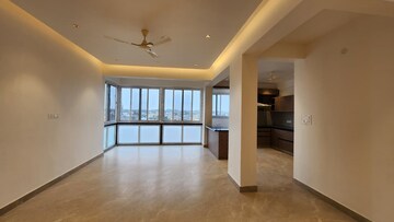 Room in 3 BHK Penthouse at Cambridge Layout – for Rent
