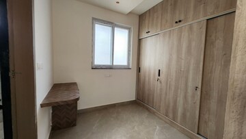 Room in 3 BHK Penthouse at Cambridge Layout – for Rent