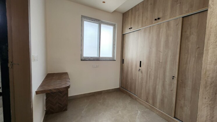 Room, cambridge layout 3 Bedroom 1800 Sq.Ft. Penthouse In Cambridge Layout Bangalore 9114386