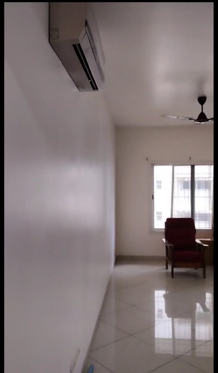 Room, puzhakkal 4 Bedroom 3100 Sq.Ft. Apartment In Puzhakkal Thrissur 9114382