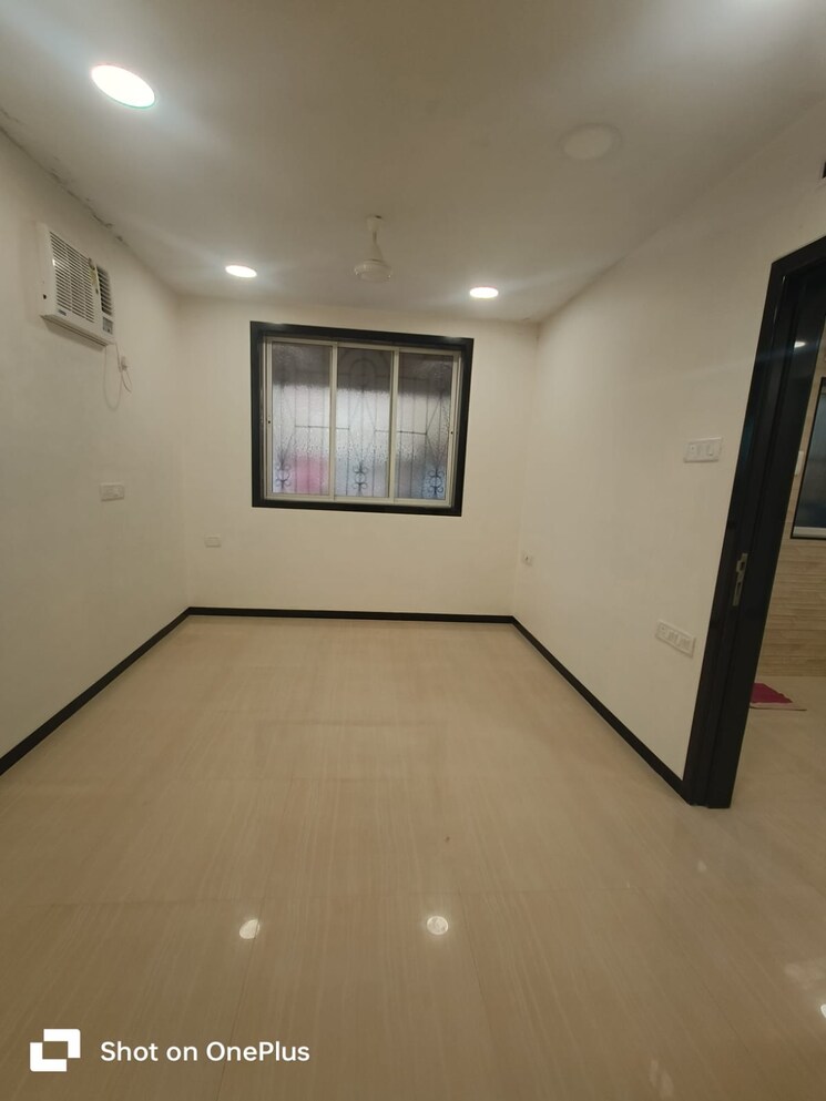 Living Room, bandra west 1 Bedroom 480 Sq.Ft. Apartment In Bandra West Mumbai 9114391