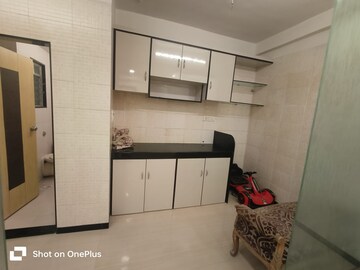 Room in 1 BHK Apartment at Bandra West – for Rent