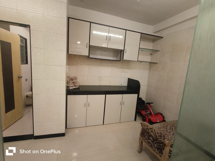 Room, bandra west 1 Bedroom 480 Sq.Ft. Apartment In Bandra West Mumbai 9114391