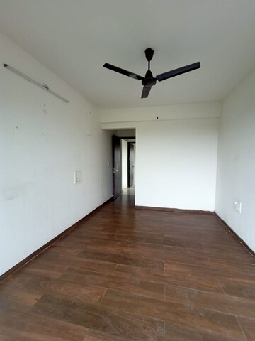 2 BHK Apartment For Rent in NG Grand Plaza, Ghansoli