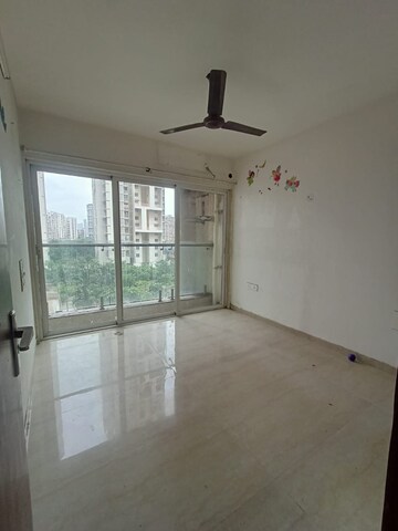 Room in 2 BHK Apartment at NG Grand Plaza, Ghansoli – for Rent